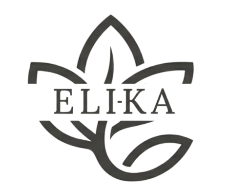 Eli-ka